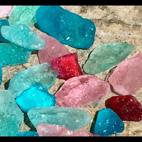 Meet your seller. - Picture 6 of 8